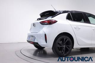 OPEL Corsa usata 44