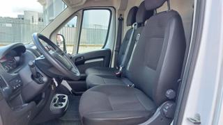 OPEL Movano usata, con Chiusura centralizzata