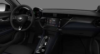 ALFA ROMEO Junior usata, con Airbag laterali