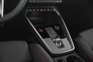 AUDI RS3 usata, con Controllo trazione