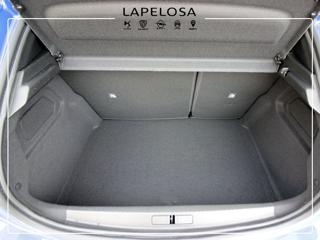 OPEL Corsa usata, con Sedile posteriore sdoppiato