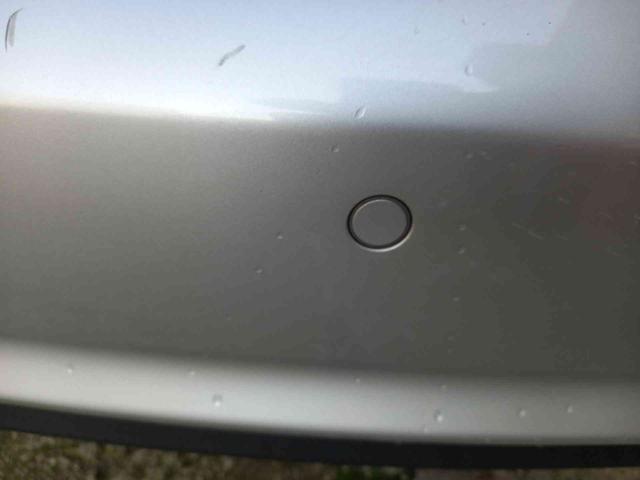 AUDI A4 usata, con Controllo trazione