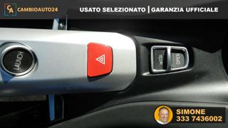 FERRARI California usata 98
