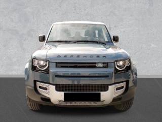 LAND ROVER Defender usata, con Antifurto