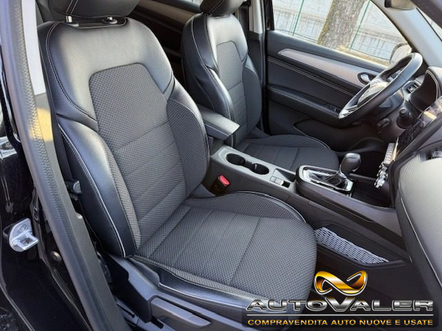 RENAULT Arkana usata, con Cronologia tagliandi