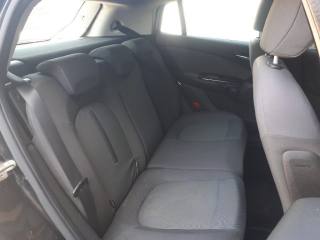 FIAT Bravo usata, con Autoradio