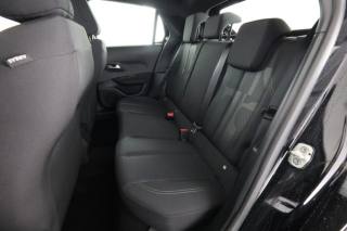LANCIA Ypsilon usata 4