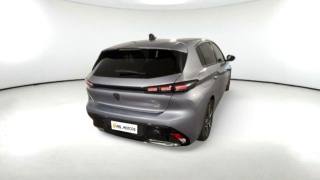 PEUGEOT 308 usata, con Airbag