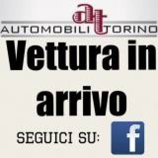 RENAULT Kangoo usata, con Airbag