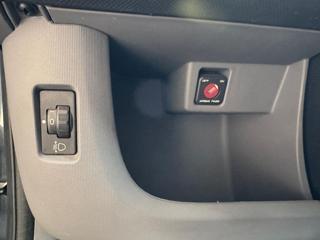 CITROEN C1 usata 15