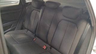 AUDI A3 usata, con Controllo trazione