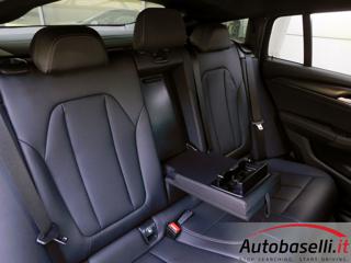 BMW X4 usata 73