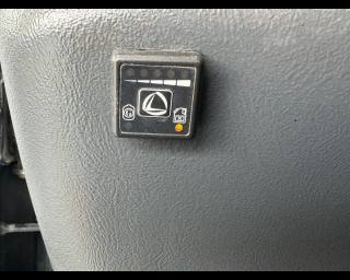 GMC Other usata, con Limitatore di velocità