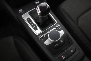 AUDI Q2 usata 12