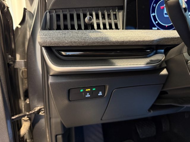 SKODA Superb usata, con Climatizzatore
