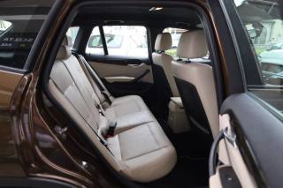 BMW X1 usata 68