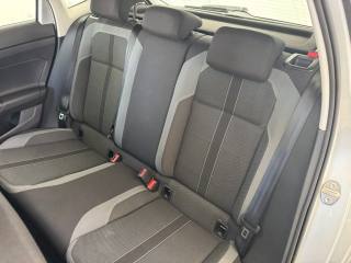 VOLKSWAGEN Polo usata, con ESP