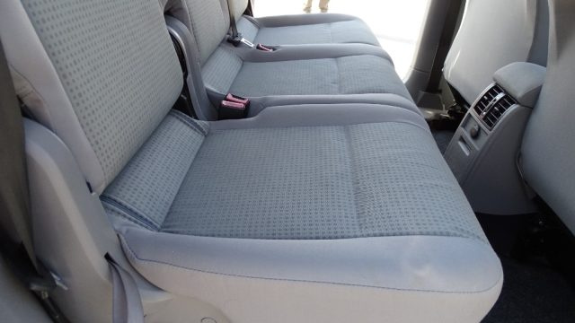 VOLKSWAGEN Caddy usata 75
