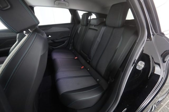 PEUGEOT 308 usata 3