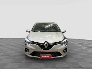 RENAULT Clio usata 7