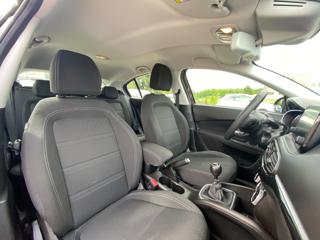 FIAT Tipo usata 31