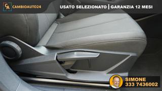 AUDI Q3 usata 104