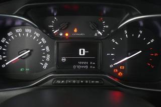 CITROEN C3 usata 12