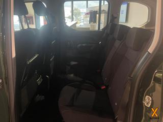 FIAT Doblo usata 19