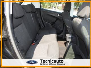 PEUGEOT 208 usata, con Specchietti laterali elettrici