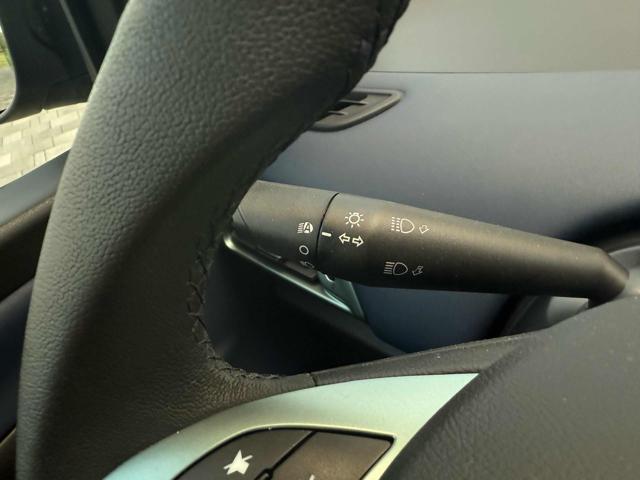 LANCIA Ypsilon usata, con Autoradio