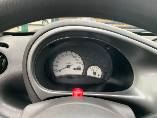 FORD Ka usata 12