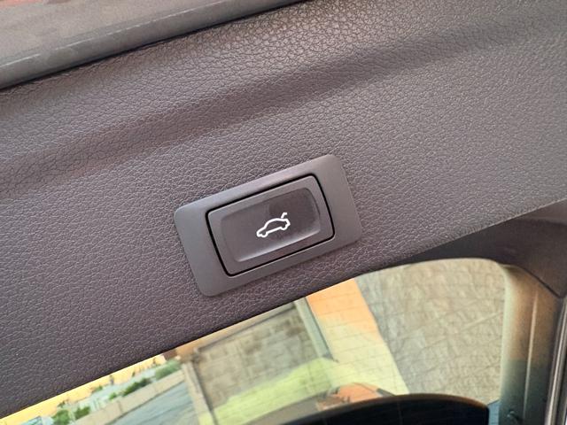 AUDI Q3 usata, con Sistema di navigazione