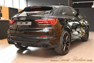 AUDI RS Q3 usata 121