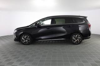 FORTHING U-Tour usata 5