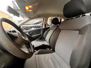 VOLKSWAGEN Polo usata, con ESP