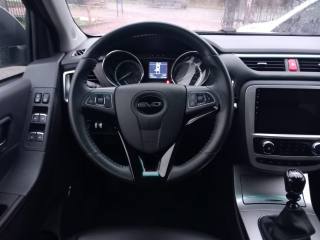 EVO Evo Cross4 usata 17