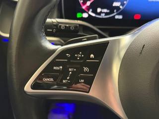 MERCEDES-BENZ GLC 220 usata 24