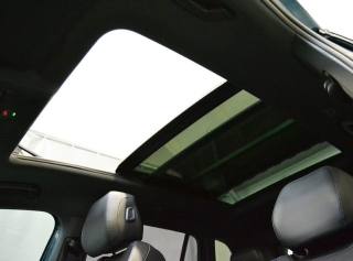 VOLKSWAGEN Tiguan usata, con Touch screen