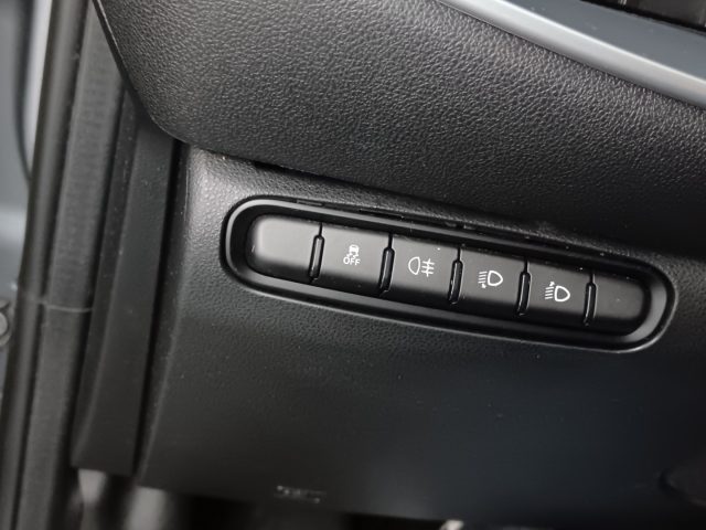 FIAT 500 usata 35