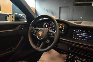 PORSCHE 911 usata 70