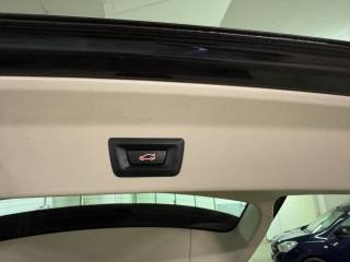 BMW X3 usata, con Sedili riscaldati