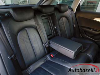 AUDI A6 usata 69