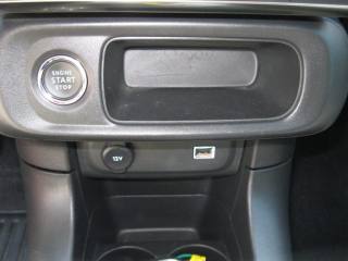 CITROEN C3 usata, con Luci diurne LED