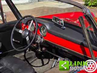 FIAT 1500 usata 11
