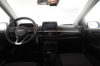 KIA Picanto usata 10