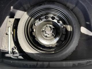 VOLKSWAGEN Golf usata, con ESP