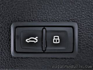 AUDI Q3 usata, con Chiusura centralizzata telecomandata