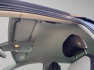 VOLKSWAGEN Tiguan usata, con Sensore di pioggia