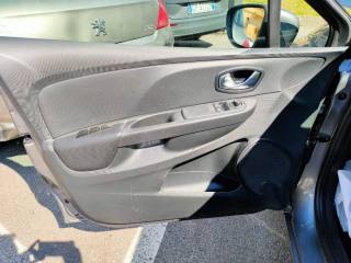 RENAULT Clio usata, con Immobilizzatore elettronico