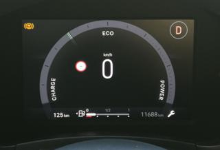 FIAT 600 usata, con Servosterzo